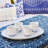 Sitio Stripe Place Setting-96261289