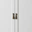 Lemaire 2 Door Wardrobe-16541499