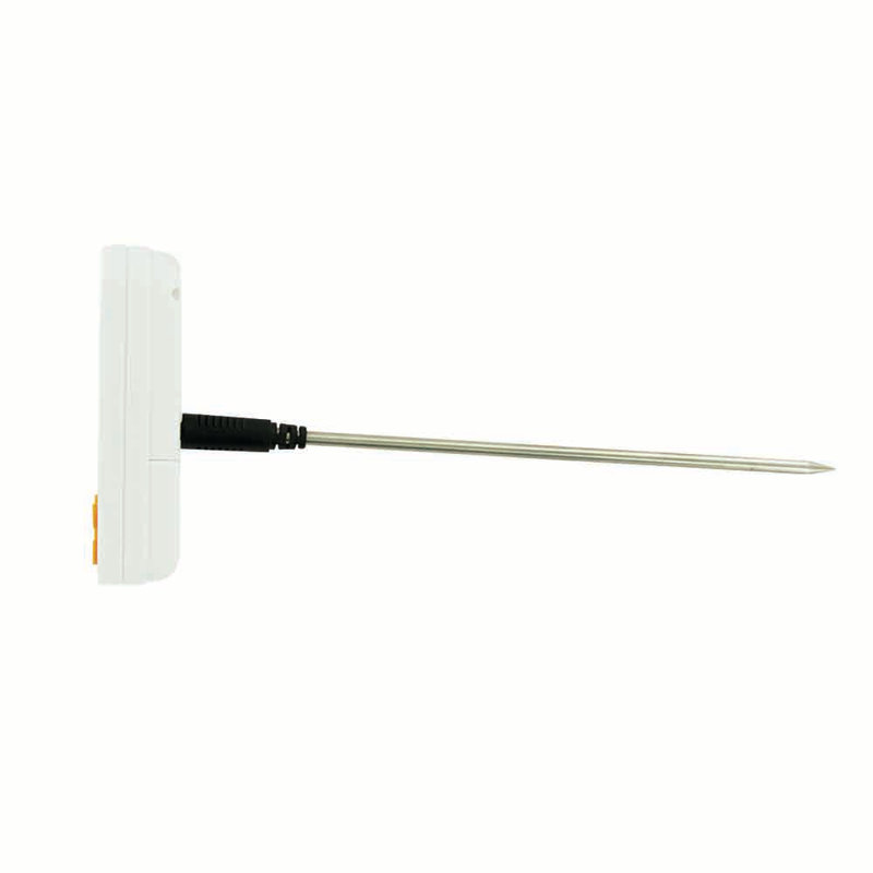 Thermomètre à viande numérique Bios Premium