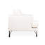 Highline Armchair-2032558422