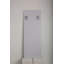 Miroir mural 56x15inch