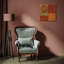  Art sur toile tendue, Haynes, Smith-129843095
