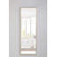 Miroir mural Sabine-1381320383-1381415811
