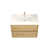 Oak is out of stock