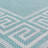 Seraphine Indoor / Outdoor Rug-27251803
