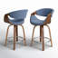 Tabouret de bar et de comptoir Archaimbaud-927428934-927428932