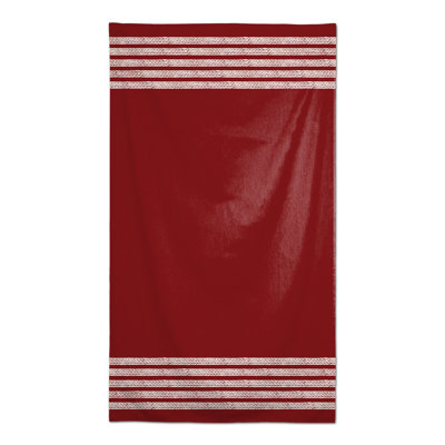 Nappe Harijs