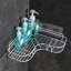 Galipeau Metal Bathroom Shelves-1481222637