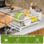 Dish Rack-122402791