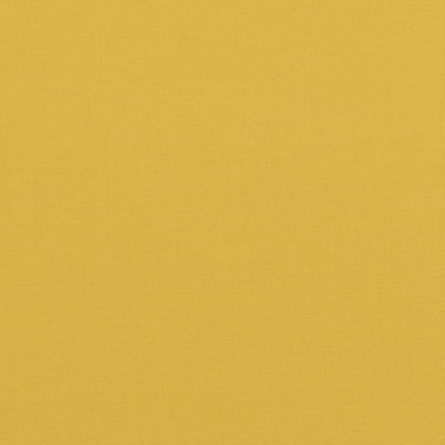 Pavilion - Blegrave Notebook Performance Fabric