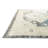 Murphy Light Green Rug