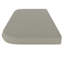 Coussin de banc d'intérieur/d'extérieur-613237898