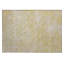 Tapis extérieur lavable antidérapant 2 pi x 3 pi blé