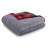 Reversible Weighted Anti-Anxiety Blanket-504163930-420076570