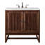Athens 36'' W Single Vanity-58164498-58169554-101289854