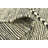 Mosser Black and White Rug