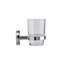 Kirkwood Bathroom Accessory
