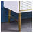 Accent Chest-99714968