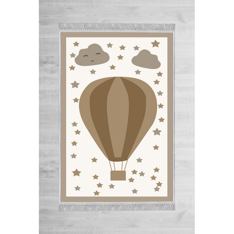 Luxurious Hall Carpet, 100% Velvet Fabric, 31.5 x 59.1 Inches | Non-Slip Cotton Sole, Pile Height: 0.4 Inches | Antibacterial & Machine Washable, 3D Digital Printing | Elegant Design for Living Room & Entryway