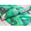Tapis rose Maisie-988261195