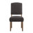 Aldrina 20.5'' H Linen Upholstered Side Chair-1625515912-1717310166