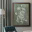 - Impression de cadre photo sur toile-2134854855