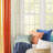 Villa Velvet Reversible Throw Pillow-1104849165