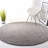 Schwanke Shag Performance Solid Color Rug-1536486229