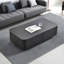 Table basse moderne simple carrée-107265085-107265088-107265096