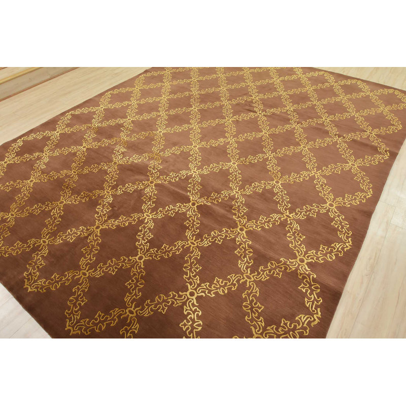 Tapis Roudy