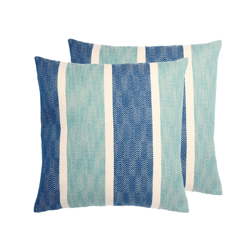 Housse de coussin Los Angeles