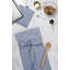 Tablier de cuisine Bistro Kristina-1461060977