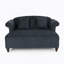 CHAISE LOVESEAT
