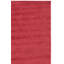 Tapis géométrique Pittenger Paradise Performance-19262202