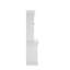 Kelly Display Cabinet-22431080