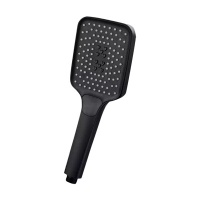 shower head Shower - High-Pressure Handheld Showerhead - Hard Water  High Pressure4 Spray Modes Handheld Shower For The Elderly ChildrenCan Be Used Fo