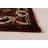 Anadol Red Rug 4'11" x 7'0"