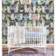 Winans Smooth Matte Mural-1912551108