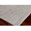 Rialto Area Rug-28585596