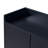 Modern Sideboard Elegant Buffet Cabinet With Large Storage Space For Dining Room, Entryway-450144203