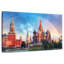Kremlin et place rouge de Moscou-1829770807