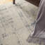 Becton Abstract Area Rug-37734851