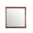 Mirror-1757076902