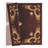 Rische Indoor Rug-2142891950