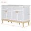 Murphy Bed-9356493