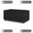 HeavyDuty Multipurpose Outdoor Waterproof Rectangle Table Cover, Durable & UV Resistant Patio Table Cover-1681274941-1681275847