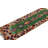 One-of-a-Kind Runner 2'1" X 5'7" Runner Wool Area Rug