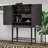 Bettelou Standard Antique Black