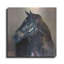 "Ritzy Light" par Marilyn Hageman sur métal-583128383