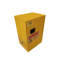 Armoire de sécurité h 35 po x l 23 po x p 18 po-12000426